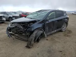 JTMBFREV2JJ738068 2018 TOYOTA RAV 4