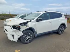 JTMBFREV2JJ738779 2018 TOYOTA RAV 4