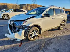 JTMBFREV2JJ739365 2018 TOYOTA RAV 4