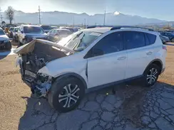 JTMBFREV2JJ739835 2018 TOYOTA RAV 4