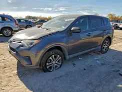 JTMBFREV2JJ742007 2018 TOYOTA RAV 4