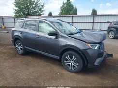 JTMBFREV2JJ742377 2018 TOYOTA RAV 4