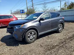 JTMBFREV2JJ742539 2018 TOYOTA RAV 4