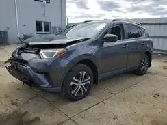 JTMBFREV2JJ746042 2018 TOYOTA RAV 4