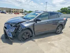 JTMBFREV3GD176320 2016 TOYOTA RAV 4
