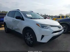 JTMBFREV3GD180285 2016 TOYOTA RAV 4