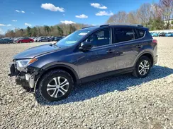 JTMBFREV3GD181078 2016 TOYOTA RAV 4