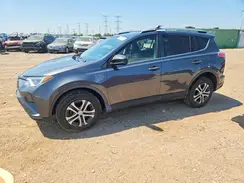 JTMBFREV3GD182022 2016 TOYOTA RAV 4