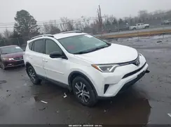 JTMBFREV3GD187351 2016 TOYOTA RAV 4