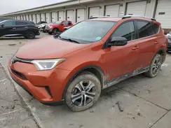 JTMBFREV3GD189214 2016 TOYOTA RAV 4