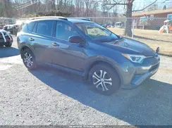 JTMBFREV3GD189567 2016 TOYOTA RAV 4
