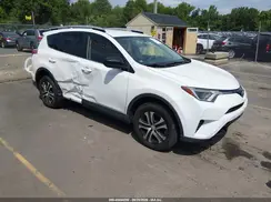 JTMBFREV3GD191108 2016 TOYOTA RAV 4