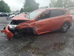 JTMBFREV3GD191738 2016 TOYOTA RAV 4
