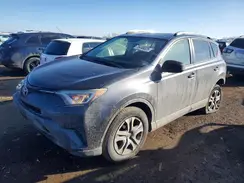 JTMBFREV3GD193957 2016 TOYOTA RAV 4