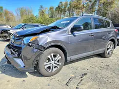 JTMBFREV3GD194378 2016 TOYOTA RAV 4
