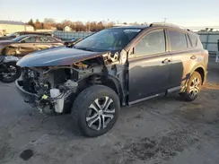 JTMBFREV3GD195479 2016 TOYOTA RAV 4