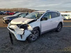 JTMBFREV3GD197085 2016 TOYOTA RAV 4