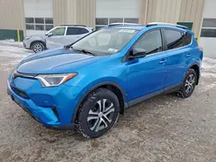 JTMBFREV3GD197328 2016 TOYOTA RAV 4