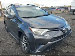 JTMBFREV3GJ053991 2016 TOYOTA RAV 4