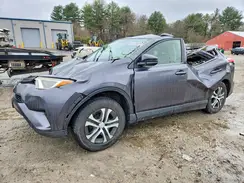 JTMBFREV3GJ054803 2016 TOYOTA RAV 4