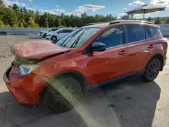 JTMBFREV3GJ060665 2016 TOYOTA RAV 4