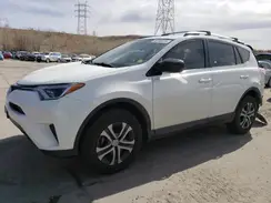 JTMBFREV3GJ064022 2016 TOYOTA RAV 4