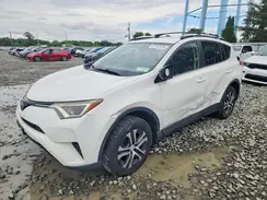 JTMBFREV3GJ064411 2016 TOYOTA RAV 4