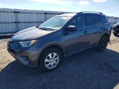 JTMBFREV3GJ065283 2016 TOYOTA RAV 4