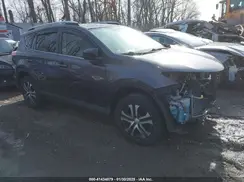 JTMBFREV3GJ068054 2016 TOYOTA RAV 4