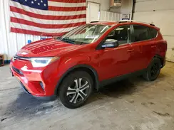 JTMBFREV3GJ068359 2016 TOYOTA RAV 4