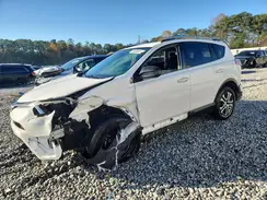 JTMBFREV3GJ068460 2016 TOYOTA RAV 4