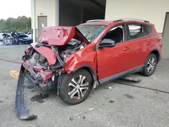 JTMBFREV3GJ068832 2016 TOYOTA RAV 4