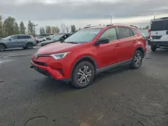 JTMBFREV3GJ073755 2016 TOYOTA RAV 4