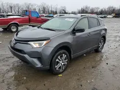 JTMBFREV3GJ075747 2016 TOYOTA RAV 4