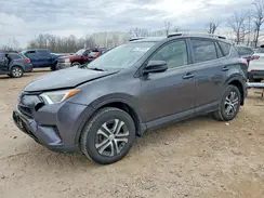 JTMBFREV3GJ080074 2016 TOYOTA RAV 4