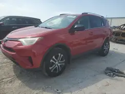 JTMBFREV3GJ082584 2016 TOYOTA RAV 4
