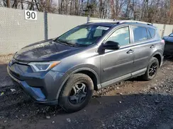 JTMBFREV3GJ085517 2016 TOYOTA RAV 4