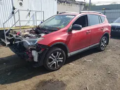 JTMBFREV3GJ086070 2016 TOYOTA RAV 4