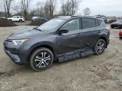 JTMBFREV3GJ086814 2016 TOYOTA RAV 4