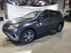 JTMBFREV3GJ090006 2016 TOYOTA RAV 4