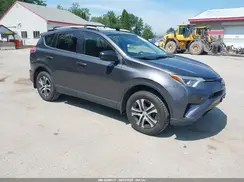 JTMBFREV3GJ093200 2016 TOYOTA RAV 4