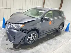 JTMBFREV3GJ093245 2016 TOYOTA RAV 4