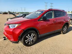 JTMBFREV3GJ095416 2016 TOYOTA RAV 4