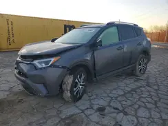JTMBFREV3GJ096422 2016 TOYOTA RAV 4