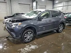 JTMBFREV3GJ097358 2016 TOYOTA RAV 4