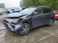 JTMBFREV3GJ097652 2016 TOYOTA RAV 4