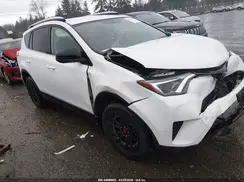 JTMBFREV3GJ098428 2016 TOYOTA RAV 4