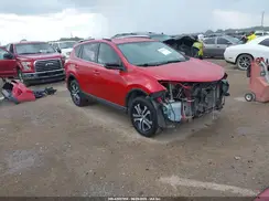 JTMBFREV3GJ098820 2016 TOYOTA RAV 4