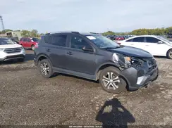 JTMBFREV3GJ099059 2016 TOYOTA RAV 4