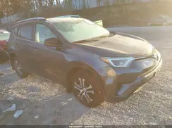 JTMBFREV3GJ101828 2016 TOYOTA RAV 4